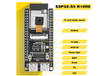 Kit phát triển ESP32-S3-CAM WROOM N16R8 với camera OV2640