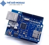 Mạch Ethernet Shield W5100