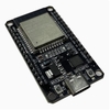Kít RF thu phát Wifi BLE ESP32 NodeMCU LuaNode32 Type-C 30 chân