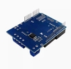 Arduino Motor Shield L298