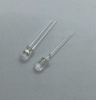 Led phát hồng ngoại 5mm 940nm