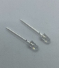 Led phát hồng ngoại 5mm 940nm