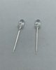 Led phát hồng ngoại 5mm 940nm