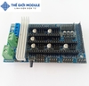 Mạch điều khiển máy in 3D RAMPS 1.6