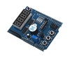 Module mở rộng cho Arduino Uno, Mega 2560