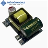 Module nguồn AC 220V sang DC 5V 700mA