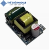 Module nguồn AC 220V sang DC 5V 700mA