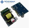 Module nguồn AC 220V sang DC 5V 700mA