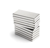 Nam châm đất hiếm 20x10x5MM