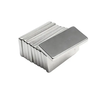 Nam châm đất hiếm 20x10x5MM