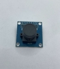 Module Camera OV7670 Sử Dụng Cho Arduino