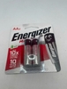 Vỉ 2 viên Pin Energizer AA Hàng nhập khẩu