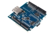 Arduino USB host shield