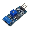 Module cảm biến rung SW420