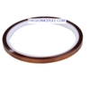 Băng keo chịu nhiệt 5MM