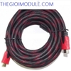 Dây cáp tín hiệu HDMI dài 10M