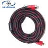 Dây cáp tín hiệu HDMI dài 10M