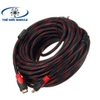 Dây cáp tín hiệu HDMI dài 10M