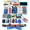 Combo Arduino Starter Kit V2