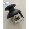 Nút nhấn đa hướng Joystick