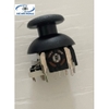 Nút nhấn đa hướng Joystick