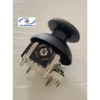 Nút nhấn đa hướng Joystick
