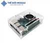 Vỏ Raspberry Pi 3