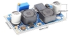 Mạch ổn áp Buck Boost DC-DC XL6009 3A 32V