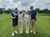 5 Days 4 Nights Golf Holiday in Ho Chi Minh City, Vietnam – Play at the Top Golf Courses