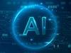 ƯU NHƯỢC ĐIỂM CỦA AI ƯU NHƯỢC ĐIỂM CỦA AI