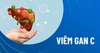 Viêm gan C mạn tính có nguy hiểm không và cách điều trị như thế nào?