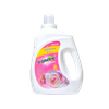 Nước Giặt (Hương Sweet Lovely, Garden) 3.5L