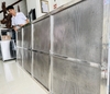 Tấm lọc dầu cao cấp chính hãng