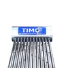 may-nuoc-nong-nang-luong-mat-troi-timo-300-lit-inox-304