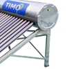 may-nuoc-nong-nang-luong-mat-troi-timo-150-lit-inox-304