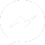 Messenger Messenger