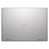 Laptop Dell Inspiron 14 7430 2 in 1 - Core i7 1355U RAM 16GB SSD 512GB 14 inch FHD+ Touch