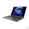 Lenovo Legion 7 2022 16ARHA7 - AMD Ryzen 7 6800H Radeon RX 6700M 16inch 2K 100% sRGB 165Hz