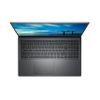 Dell Vostro 15 5510 - Core i5-11320H RAM 16GB SSD 512GB Iris Xe Graphics 15.6inch FHD