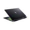Acer Nitro 16 Phoenix AN16 2023 - Core i5 13500H RAM 16GB SSD 512GB RTX 4050 FHD+ 165Hz