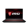 Laptop Gaming MSI GF75 THIN 10SCXR 208VN - Core i7 10750H GTX1650Ti 144Hz 17.3 inch FHD IPS 144Hz