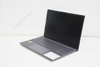 Laptop Asus Zenbook 14 Q408UG - AMD Ryzen 5-5500U MX450 14.0inch FHD