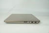 Laptop Asus Vivobook Pro NX580 - Core i5 7300HQ GTX 1050 15.6 inch FHD