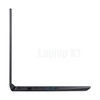 Laptop Gaming Acer Aspire 7 A715-42G - AMD Ryzen 5 5500U GTX 1650 15.6inch FHD
