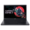 Acer Aspire 7 A715 76G 59MW - (Core i5-12450H RAM 8GB SSD 512GB RTX 2050 15.6 inch FHD IPS 144Hz Vỏ Nhôm)