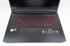 Acer Nitro 5 2020 AN517-52 -  Intel Core i5 10300H GTX1650Ti 17.3inch FHD