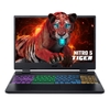 Laptop Gaming Acer Nitro 5 AN515-58-75NM - Core i7-12650H GeForce RTX 4050 15.6inch FHD 144Hz