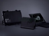 Laptop Asus ROG Flow X13 GV301RE (2022) Ryzen 9-6900HS | 16GB | 1TB | RTX 3050Ti 4GB | 13.4 inch WUXGA 120Hz