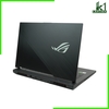 Laptop Gaming Asus ROG Strix G15 G512L - Core i7 10750H RTX 2060 15.6inch FHD 144Hz