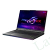 Laptop Asus ROG Strix G18 G814PM 2025 - AMD Ryzen 9 8940HX RAM 32GB SSD 1TB NVIDIA RTX 5060 18